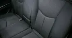 SsangYong Kyron