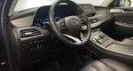 Hyundai Palisade 2.2 АКПП