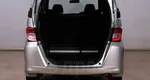 Honda Freed Spike, 1 поколение
