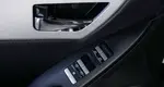 Lifan X60