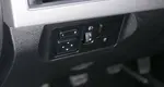 Lifan X70
