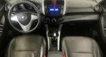 Lifan X60 1.8 MT (128 л.с.)