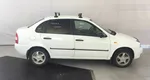 LADA (ВАЗ) KALINA 1.6 MT (98 л.с.)
