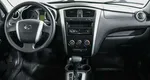 Datsun mi-do