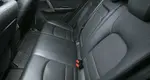 Zotye T600