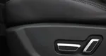 Geely Atlas 1.8 АКПП