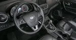 FAW Besturn X40