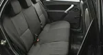Datsun on-do