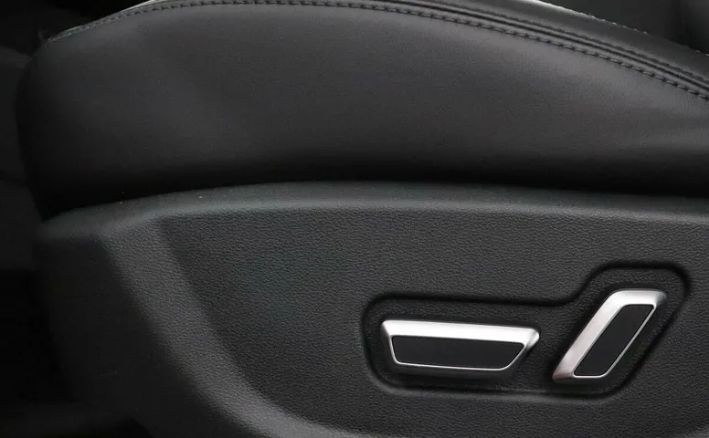 Geely Atlas 1.8 АКПП