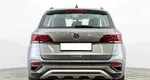 Volkswagen taos робот 2021 с пробегом 19 284 км