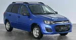 Lada (ваз) kalina