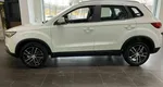 Faw besturn x40 i