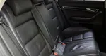 Audi A6 2.8 Вариатор