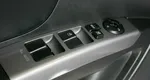 Geely emgrand ec7