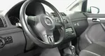 Volkswagen Touran 1.4 Робот
