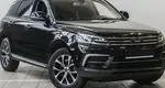 Zotye Coupa