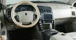 Ssangyong kyron
