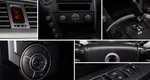 SsangYong Kyron