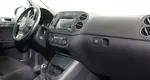 Volkswagen Golf Plus II