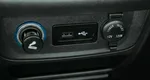 Chery tiggo 5
