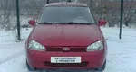 LADA (ВАЗ) KALINA 1.6 MT (81 л.с.)