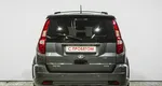Great wall hover h3