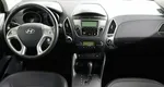 Hyundai ix35 2.0 Автомат