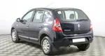 Renault Sandero I
