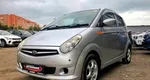 Subaru r2