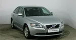 Volvo S40 2.0 Робот