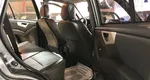 Lifan X60 I