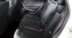 FAW Besturn X80 2.0 АКПП
