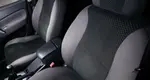 Chery Tiggo (T11)