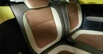 Volkswagen Beetle 1.2 TSI BlueMotion DSG (105 л.с.) Жёлтый