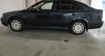 Skoda OCTAVIA 1.6 MT (102 л.с.)