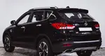 DongFeng AX7