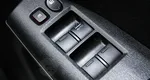 Honda Freed Spike, 1 поколение