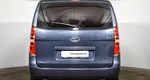 Hyundai H-1