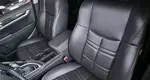 DongFeng AX7