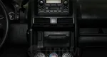 Honda CR-V, 2 поколение