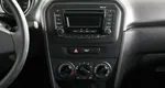 Suzuki Vitara 1.6 Механика