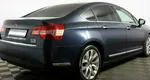 Citroen C5 2.7 Автомат
