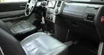 Nissan X-Trail 2.5 Автомат