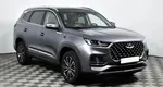 Chery Tiggo 8 Pro Max