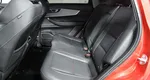 Chery Tiggo 7 Pro 1.5 CVT