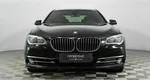 Bmw 7 серии