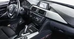 BMW 3 серии