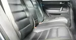 Volkswagen Touareg 3.2 Автомат