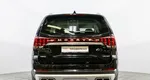 Kia Mohave 3.0 АКПП