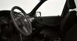 Chevrolet Niva